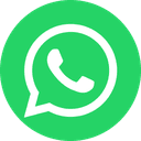 WhatsApp logo
